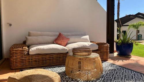 Birdsong Vila Sol Village - Foto 4