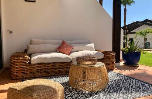 Birdsong Vila Sol Village - Foto 4