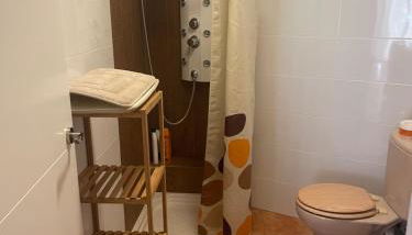 Precioso apartamento Rural 2 - Foto 2