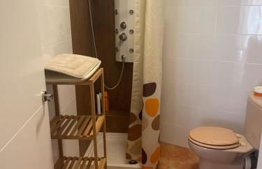 Precioso apartamento Rural 2 - Foto 2