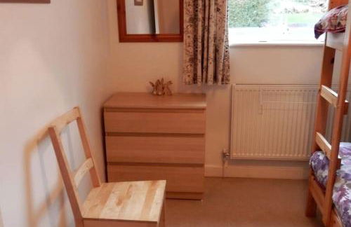 Welsh holiday home sleeps 5 close to beaches & mountains - Photo 18