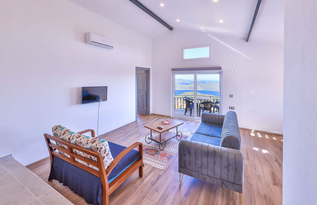 3 House Apart - Foto 65