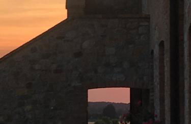 Agriturismo Villa San Lorenzo - Photo 41