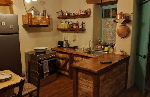 Casa Sofia - Foto 13