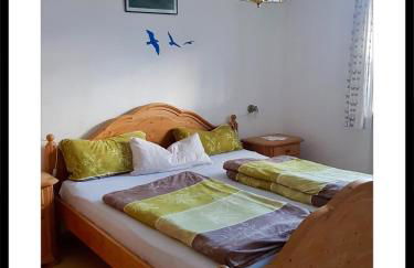 Schwaigerhof - Foto 17