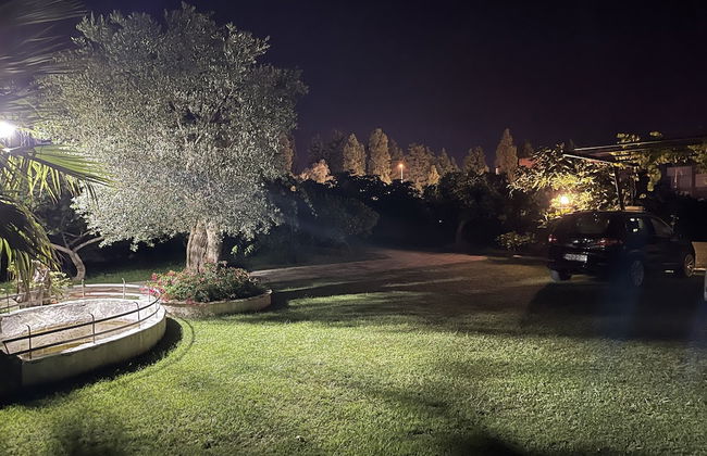 Apartaments Queen - Foto 37