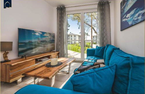 An der Haffküste Meerzeit - Foto 8