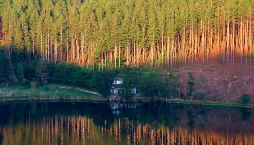 Casa Giuly Vacanze - Foto 2