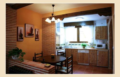 Casa Tia Paula - Foto 7