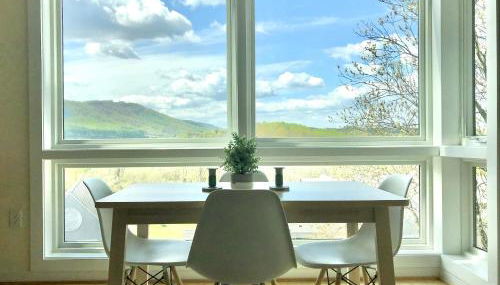 Greensview Apt 2 Bedroom, 2 Bath - Beautiful views! - Foto 2