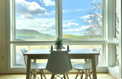 Greensview Apt 2 Bedroom, 2 Bath - Beautiful views! - Foto 2