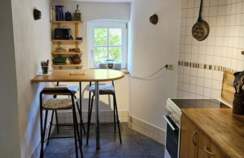 Rurtalgarten - Foto 27