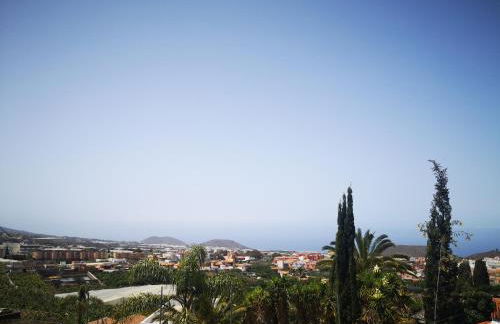 Casitas Las Pereras - Foto 23