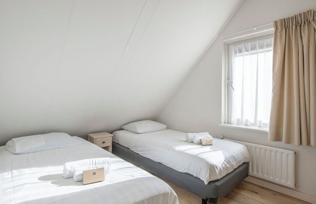 Summio Zeeland Village - Photo 7