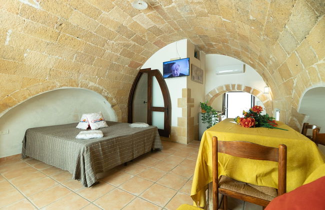 Casa vacanza House of Love - Foto 6