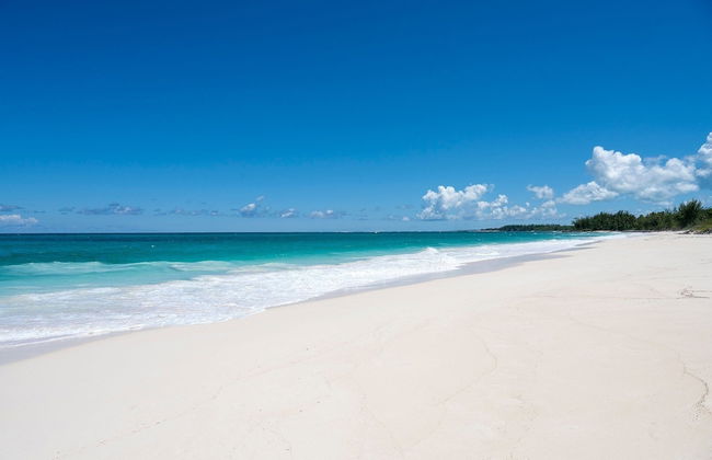 Hearts Ease 3 Bedroom Home - Foto 31