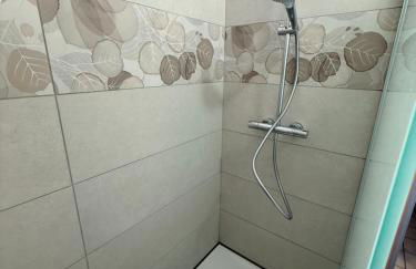 gîtes des planchettes - Foto 34