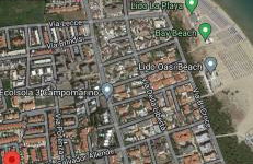 Camera felice - Photo 30