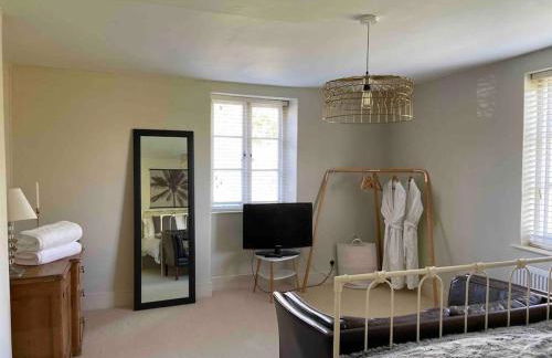 Beaston Cottage - Foto 7