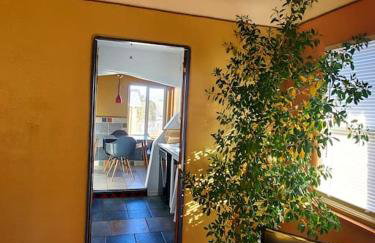 Lovely 2BR Pet Friendly Home in Heart of Nob Hill - Foto 5