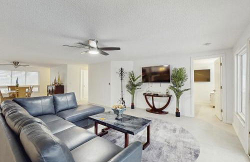 Anna Maria's Finest - Foto 6