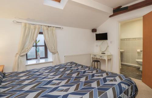 Newlands Fell House - Foto 54