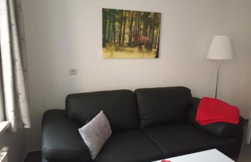 Haus Harzland - Foto 46