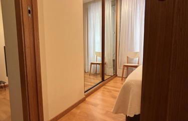 Apartamento céntrico O Castelo by Cristian&Tamara "alquileres" - Foto 7