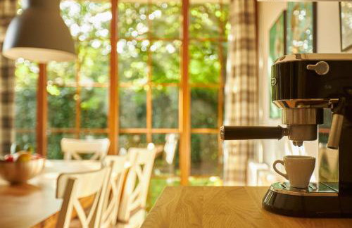 SeaYou Yellow House - Foto 18