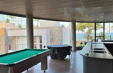 MHV Milagres - Naluum G04, Casa em Condomínio Beira Mar de Alto Padrão, a Poucos Metros da Capela dos Milagres - Foto 30