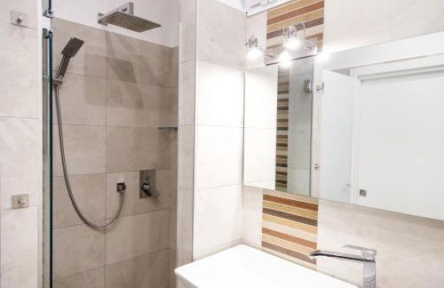 Calaba Stadio - Photo 29