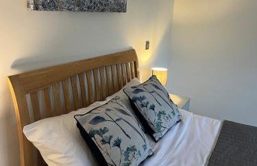 19 Letch Hill Drive - Foto 1