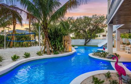 Salty Manor Estate - Foto 11