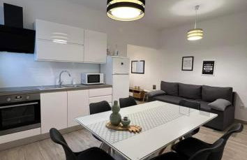 Apartmani Lavanda - Foto 8