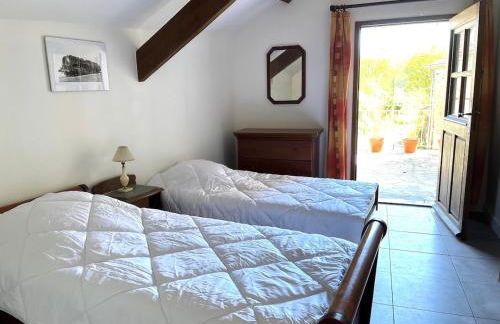 La rive du Viaur - Foto 15