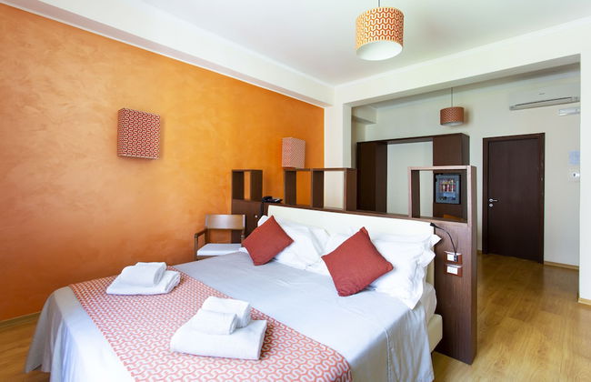 Residenza Wagner - Photo 50