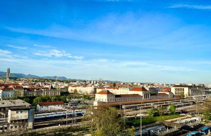 Prime View Apartments Blanca and Lena - Foto 50