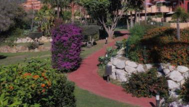 Reserva Natural Home - Foto 4, Garden