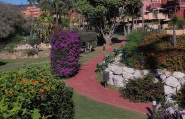 Reserva Natural Home - Photo 21