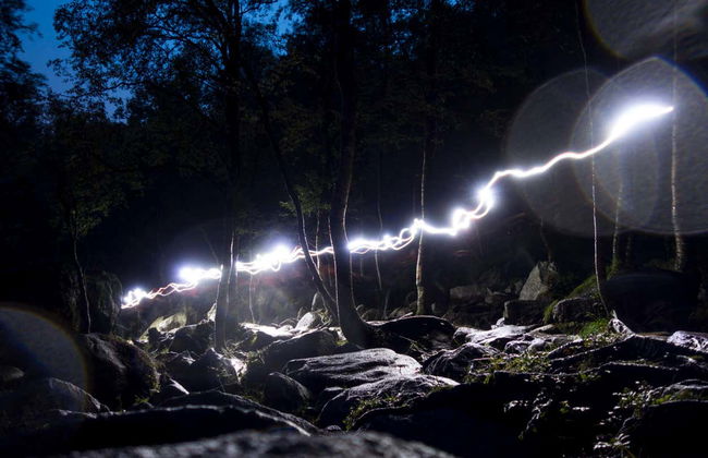 Tour in Ciutadella de Menorca - Photo 6