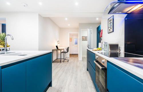 Charfield charm - Foto 24