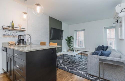 304 Newbury Street by Thatch - Foto 75