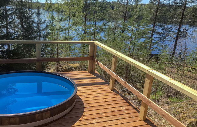 Vastaniemi - Foto 19