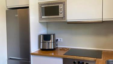 El RINCÓN DE OJEDO -POTES- PICOS DE EUROPA- - Foto 4