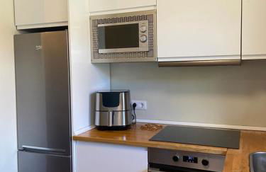 El RINCÓN DE OJEDO -POTES- PICOS DE EUROPA- - Photo 4