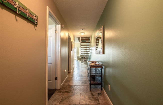 9 G, Two Bedroom Condo - Foto 17