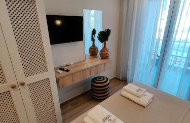 CONMARI LUXURY STUDIOS - Foto 19