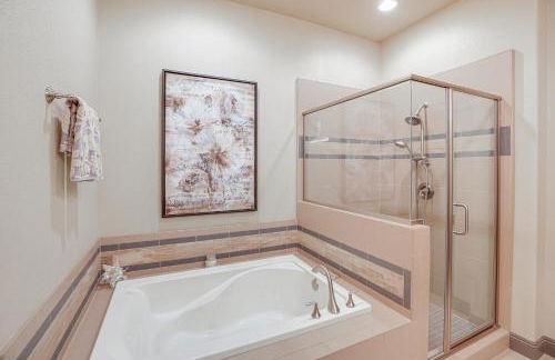 Fire Pit and Views Serene Lake Almanor Retreat - Foto 14