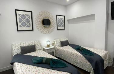 DREAM RAMBLA - Foto 22