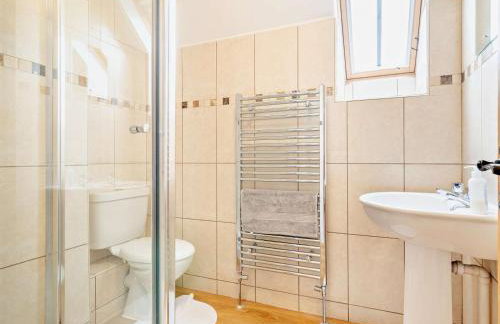 1 Bed in Crickhowell oc-bn126 - Foto 11